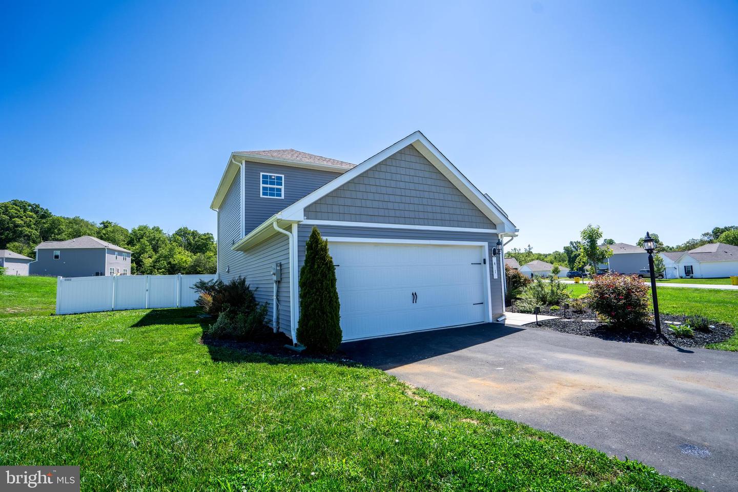 41 Rappahannock Run, Falling Waters, WV 25419 — photo 3