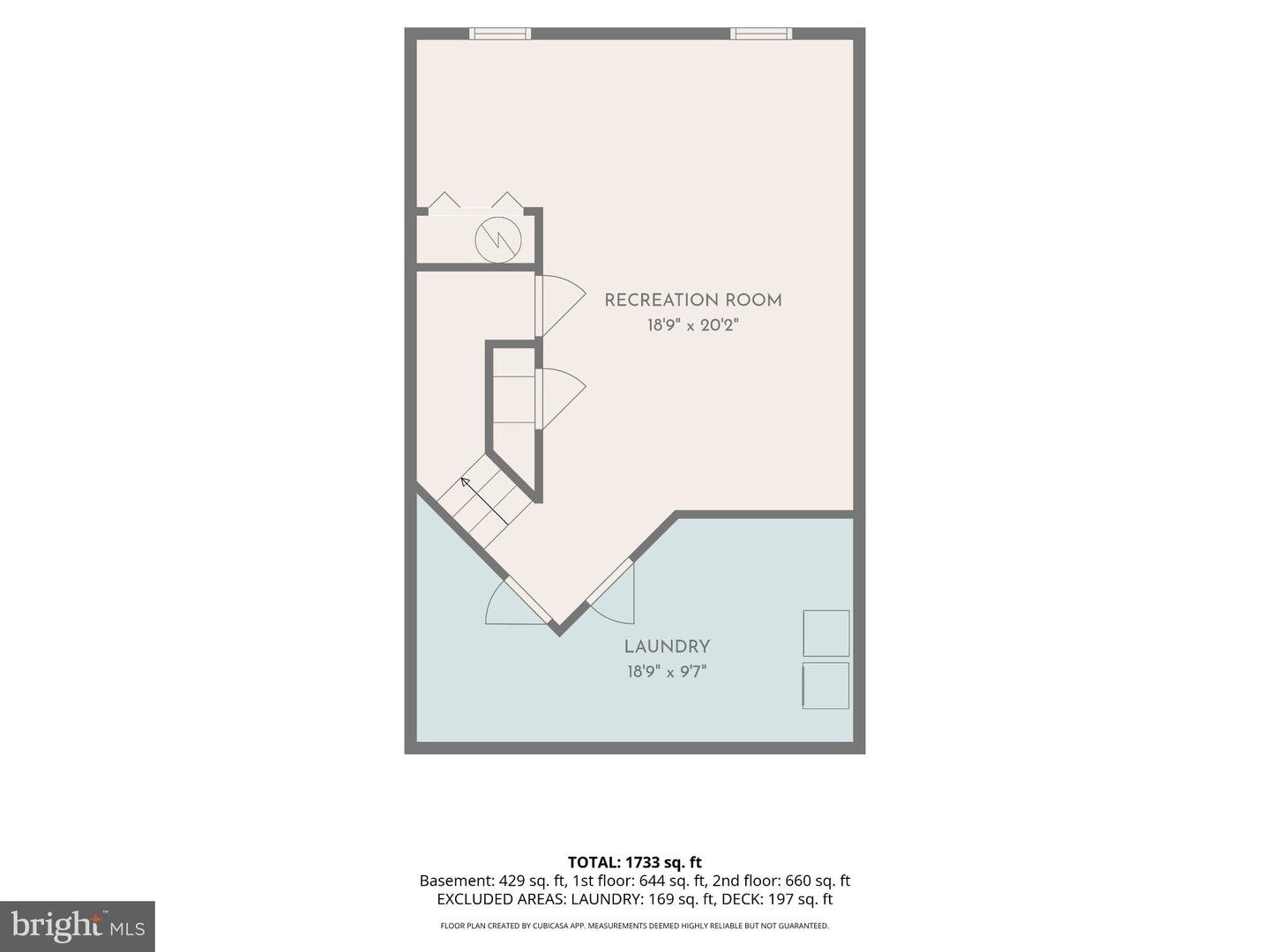 97 Quince Tree Dr — photo