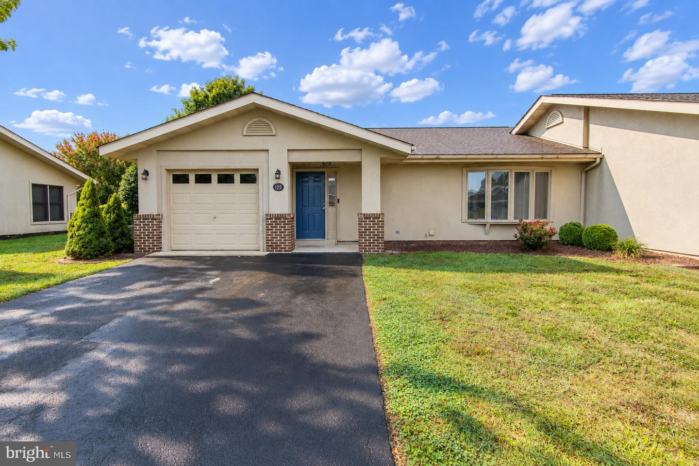 155 Arrowhead Rdg — photo