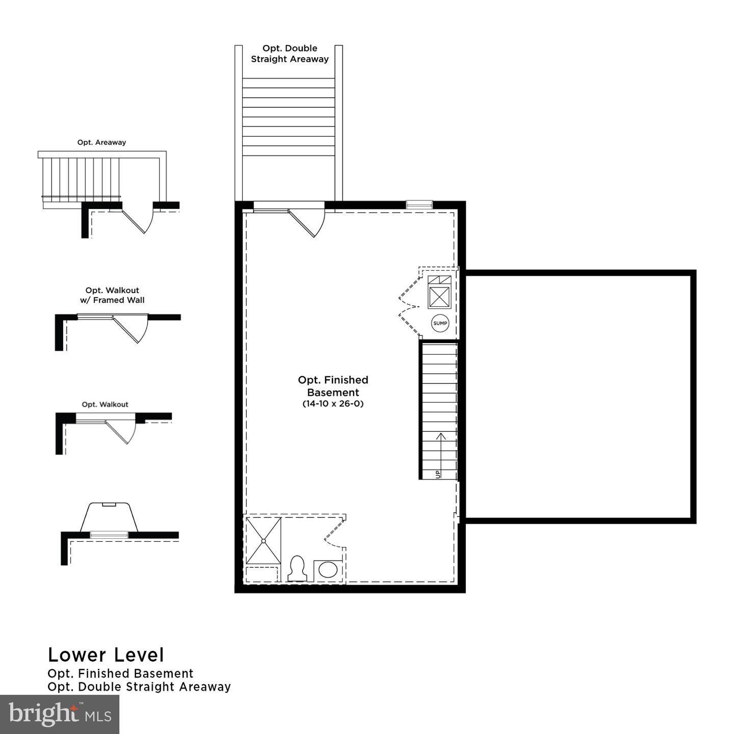 Homesite 359 Leader Rd, Inwood, WV 25428 — photo 3