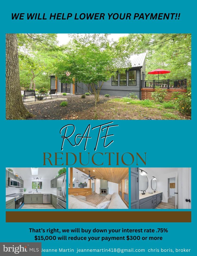 228 Rising Sun Rd — photo