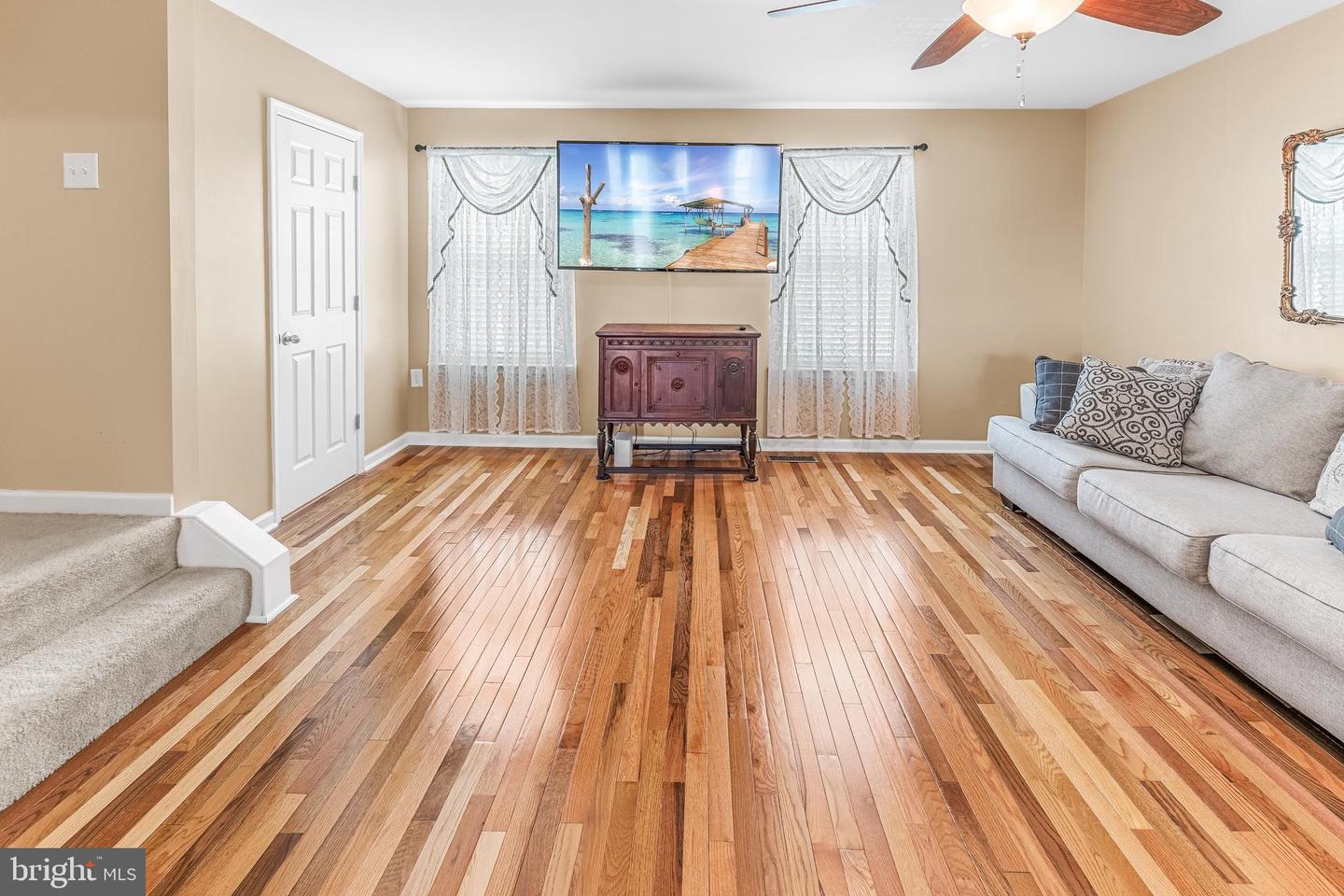 244 Rumbling Rock Road, Hedgesville, WV 25427