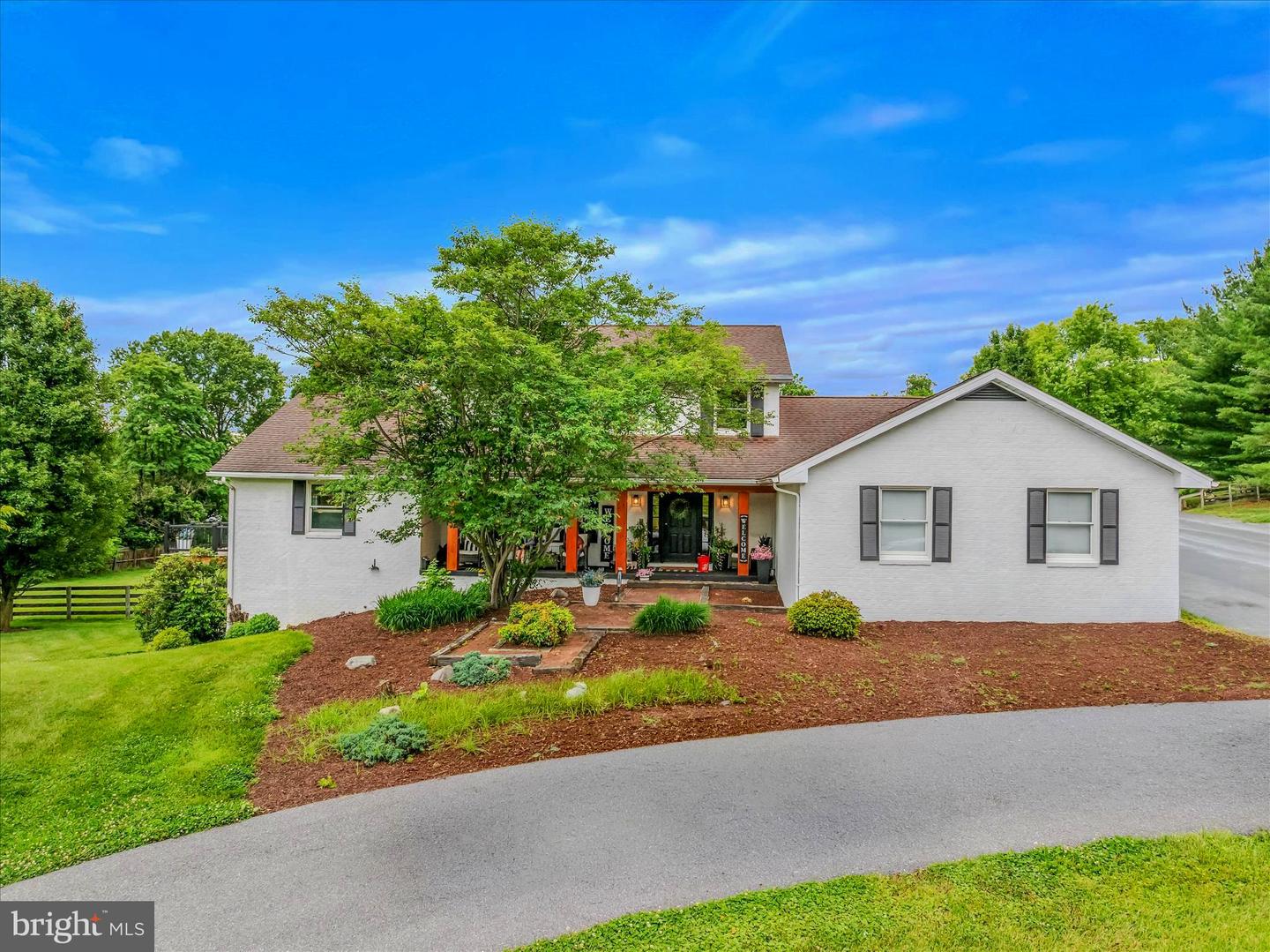 105 Grade Road, Falling Waters, WV 25419 — photo 3