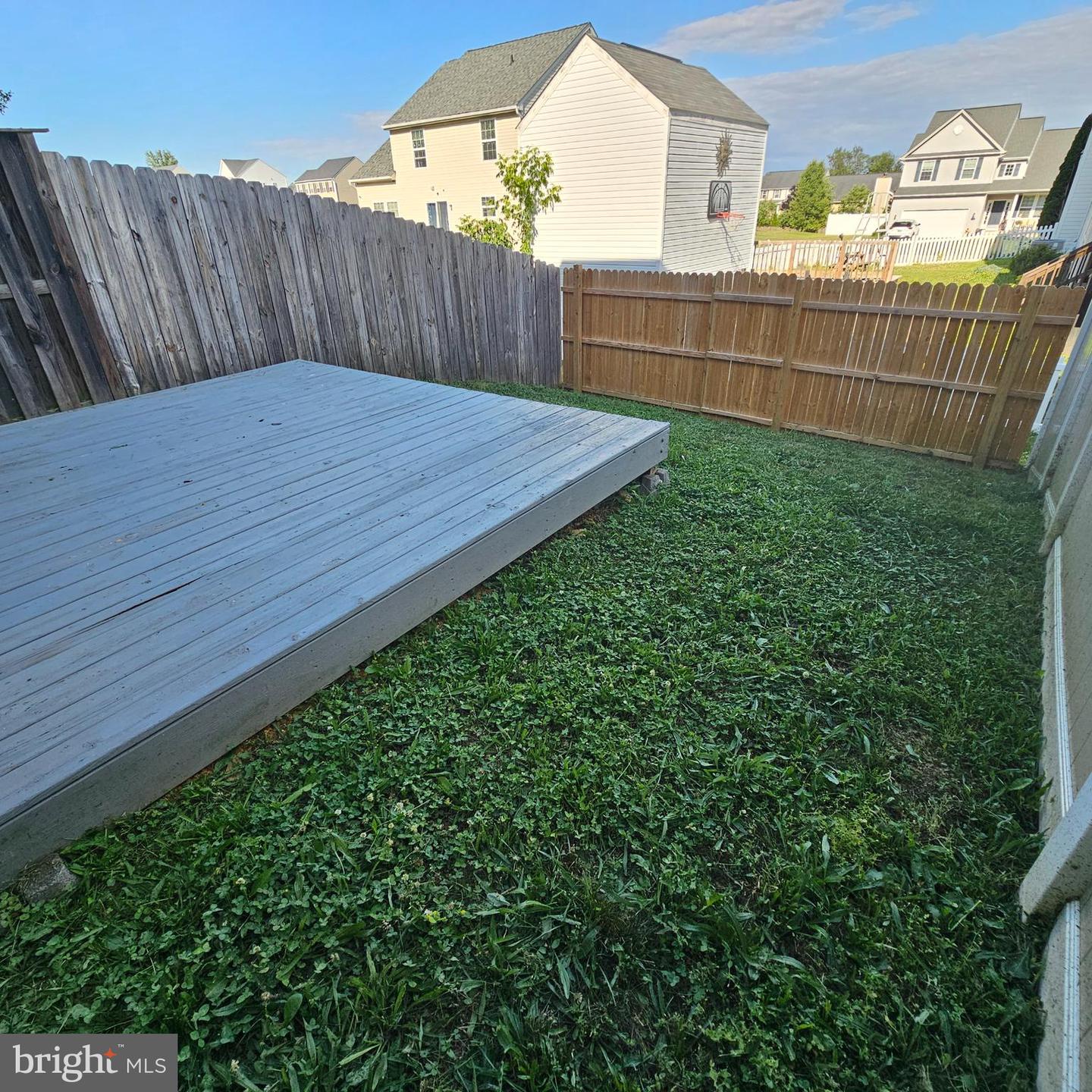 252 Rumbling Rock Road, Hedgesville, WV 25427 — photo 2