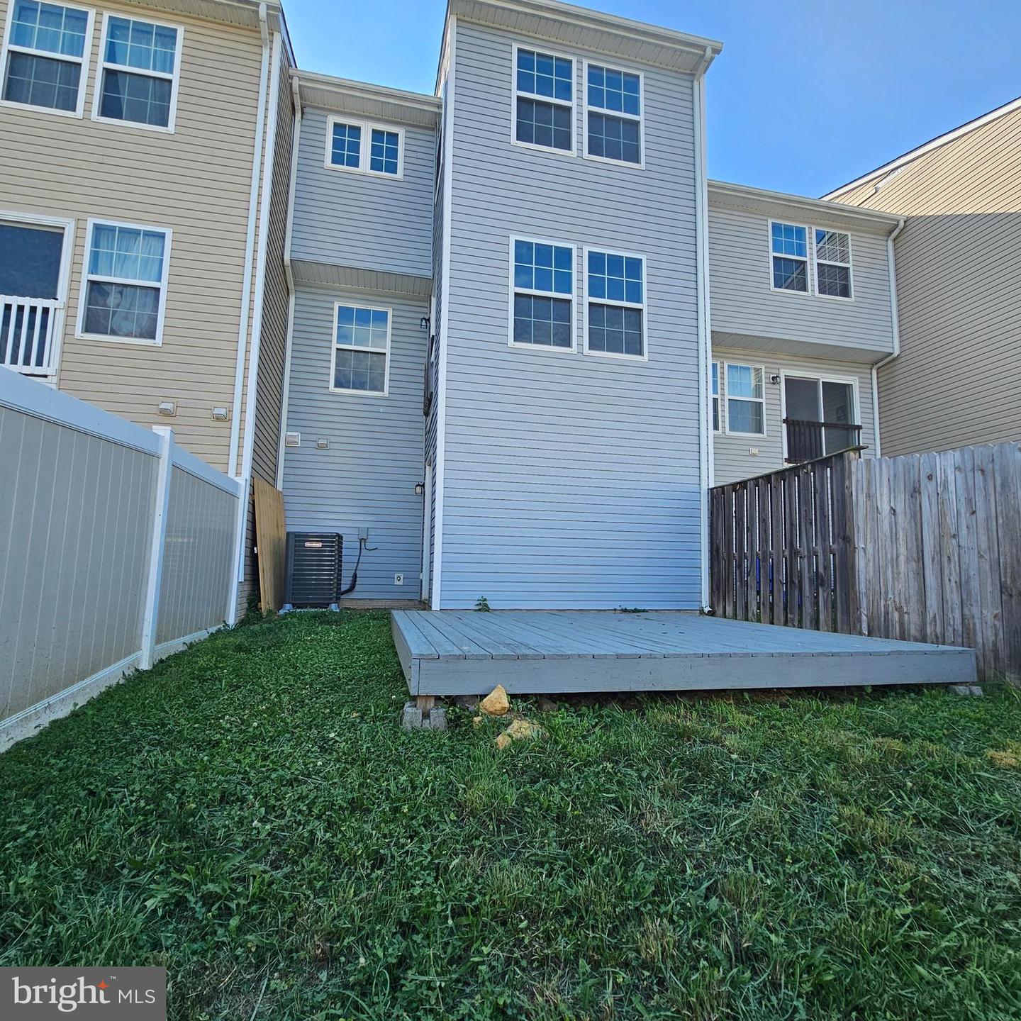252 Rumbling Rock Road, Hedgesville, WV 25427 — photo 3