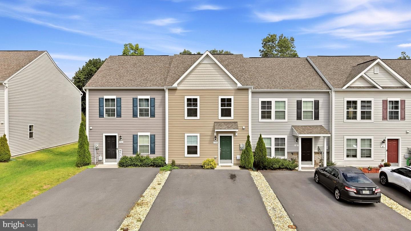 79 Loblolly Dr — photo