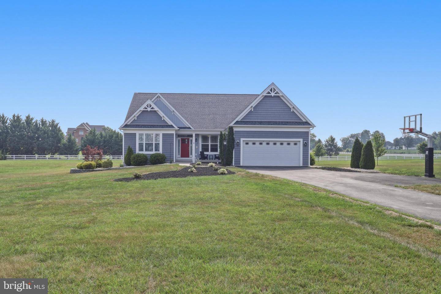 78 Statice Dr — photo
