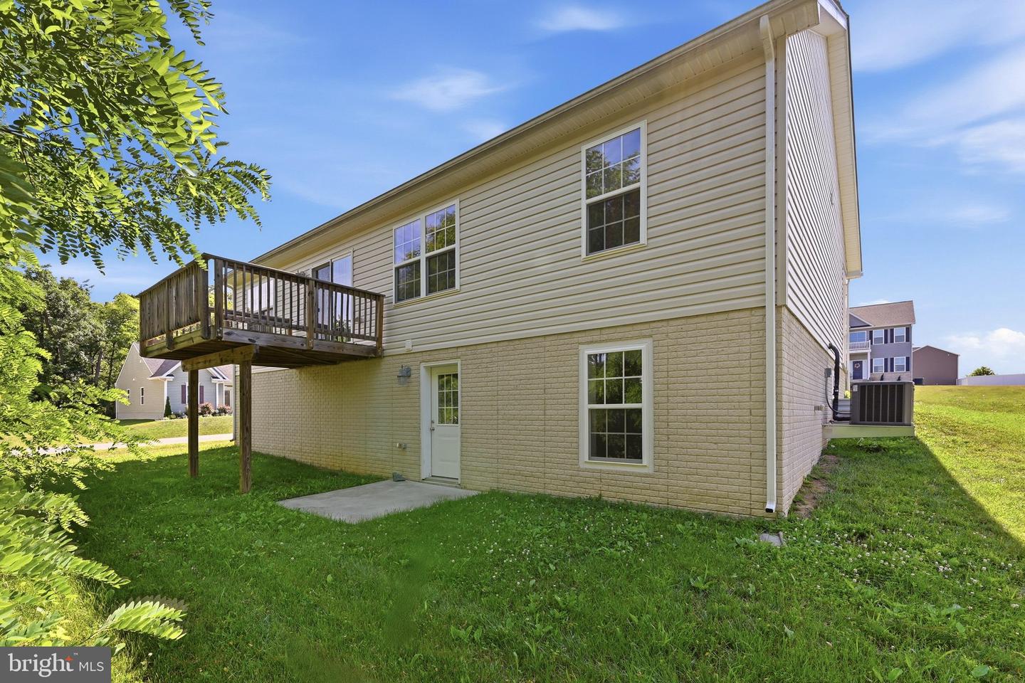 179 Reprisal Road, Inwood, WV 25428 — photo 2