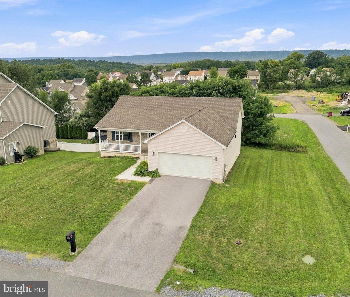 179 Reprisal Road, Inwood, WV 25428 — photo 3
