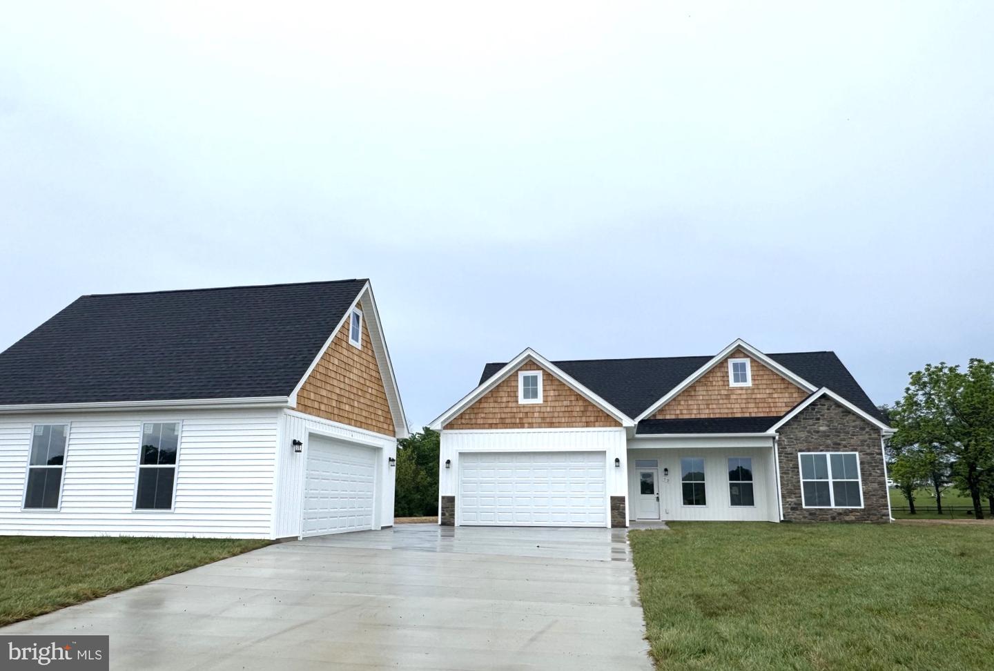 Lot 82 Glenaire Rd — photo
