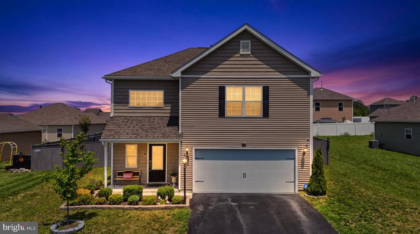 58 Sargent Ln — photo