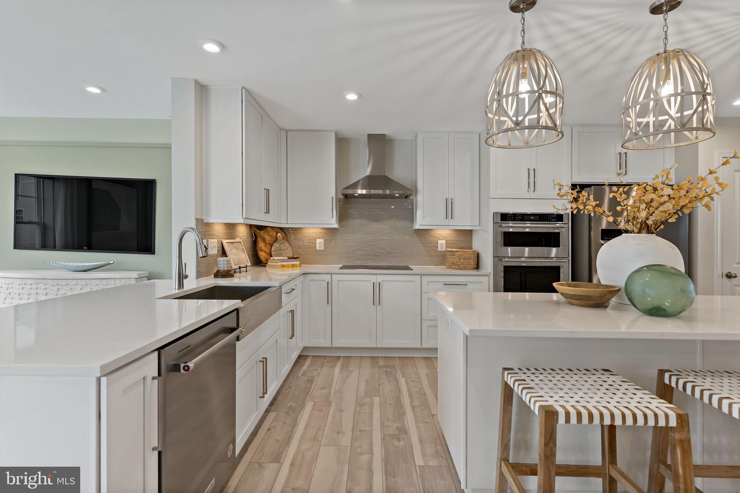 Homesite 370 Outrigger Rd, Inwood, WV 25428 — photo 2