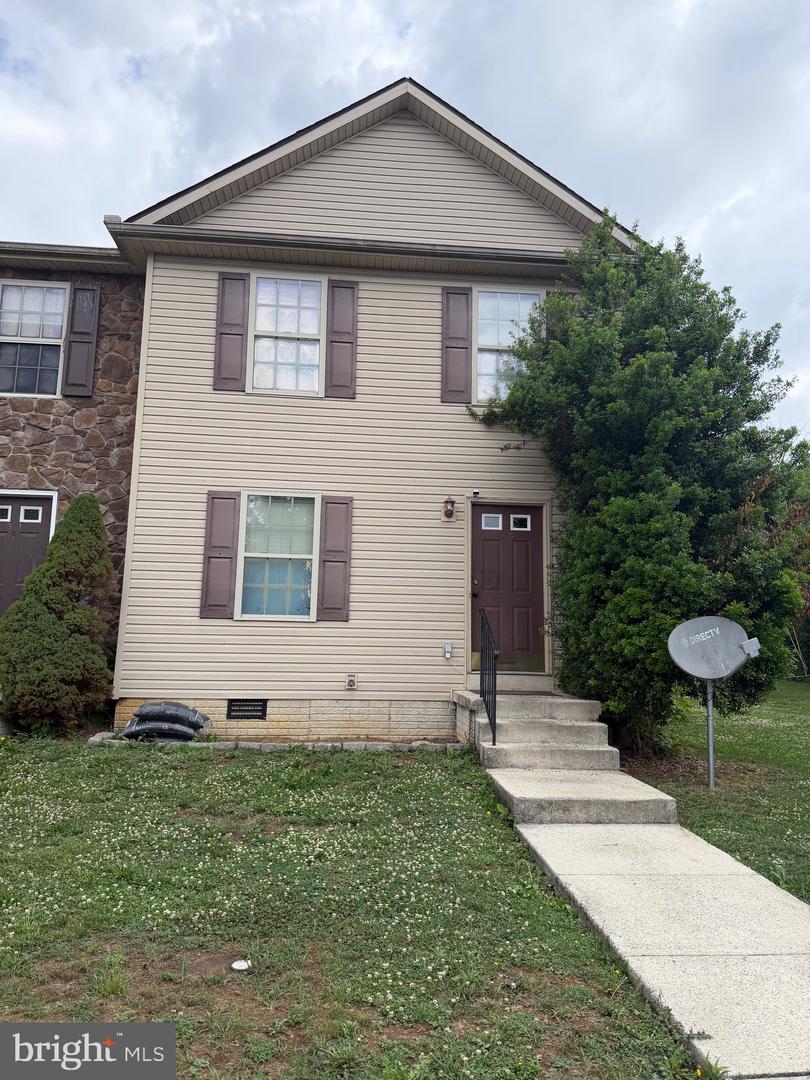 35 Judges Ct — photo