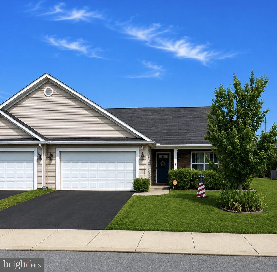 59 Chennault Trl — photo