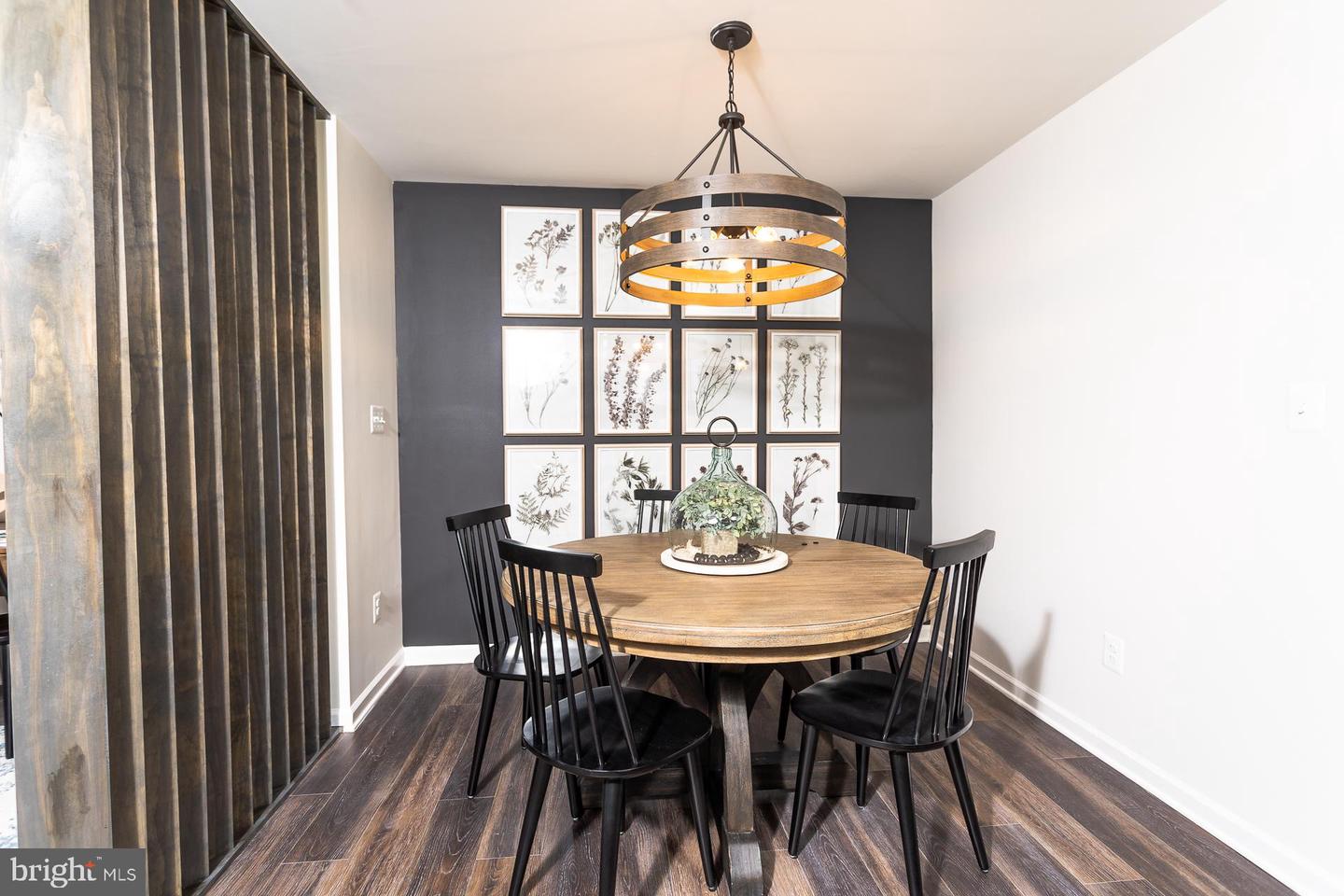 Homesite 634 Fontana Cir — photo