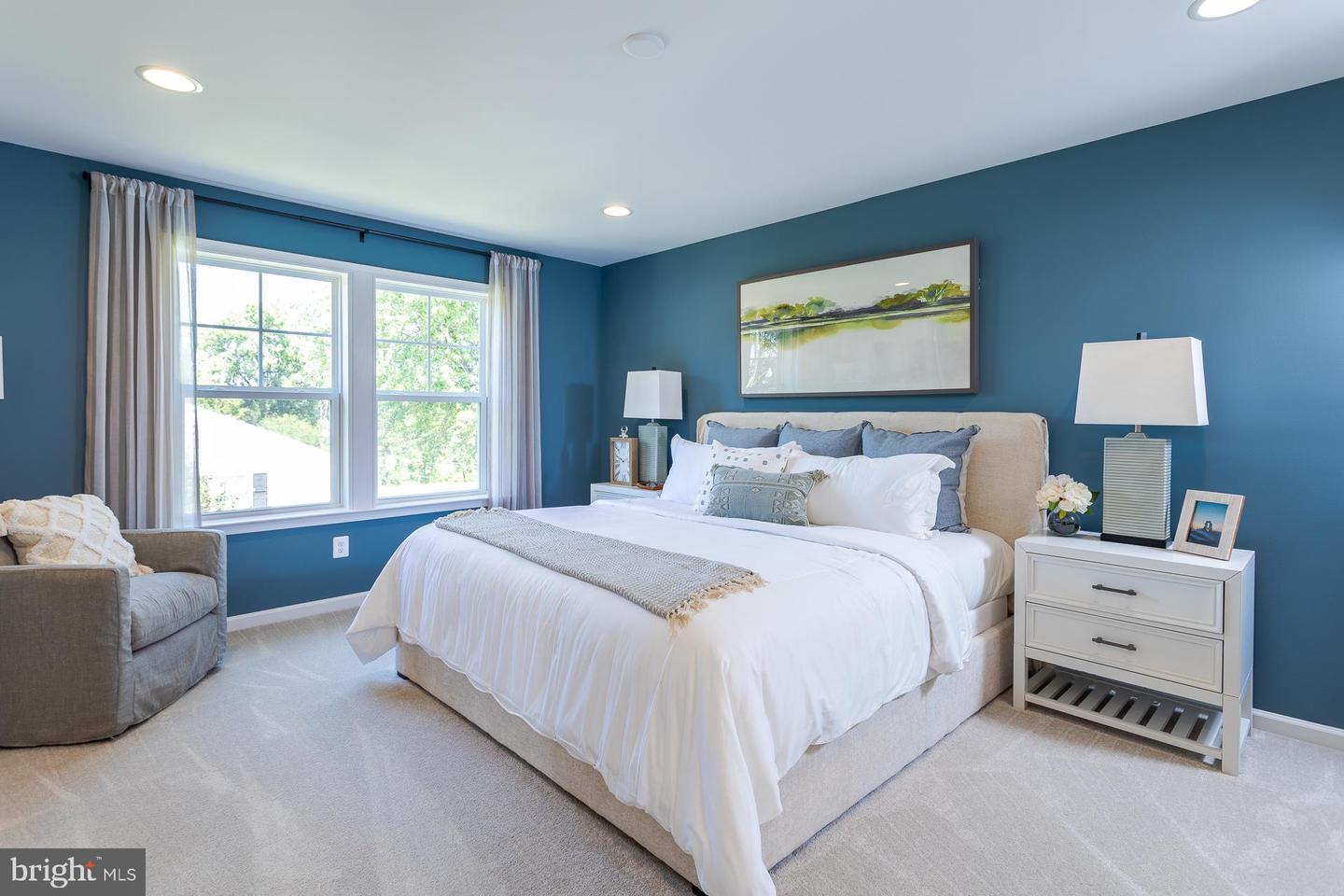 Homesite 633 Fontana Cir — photo