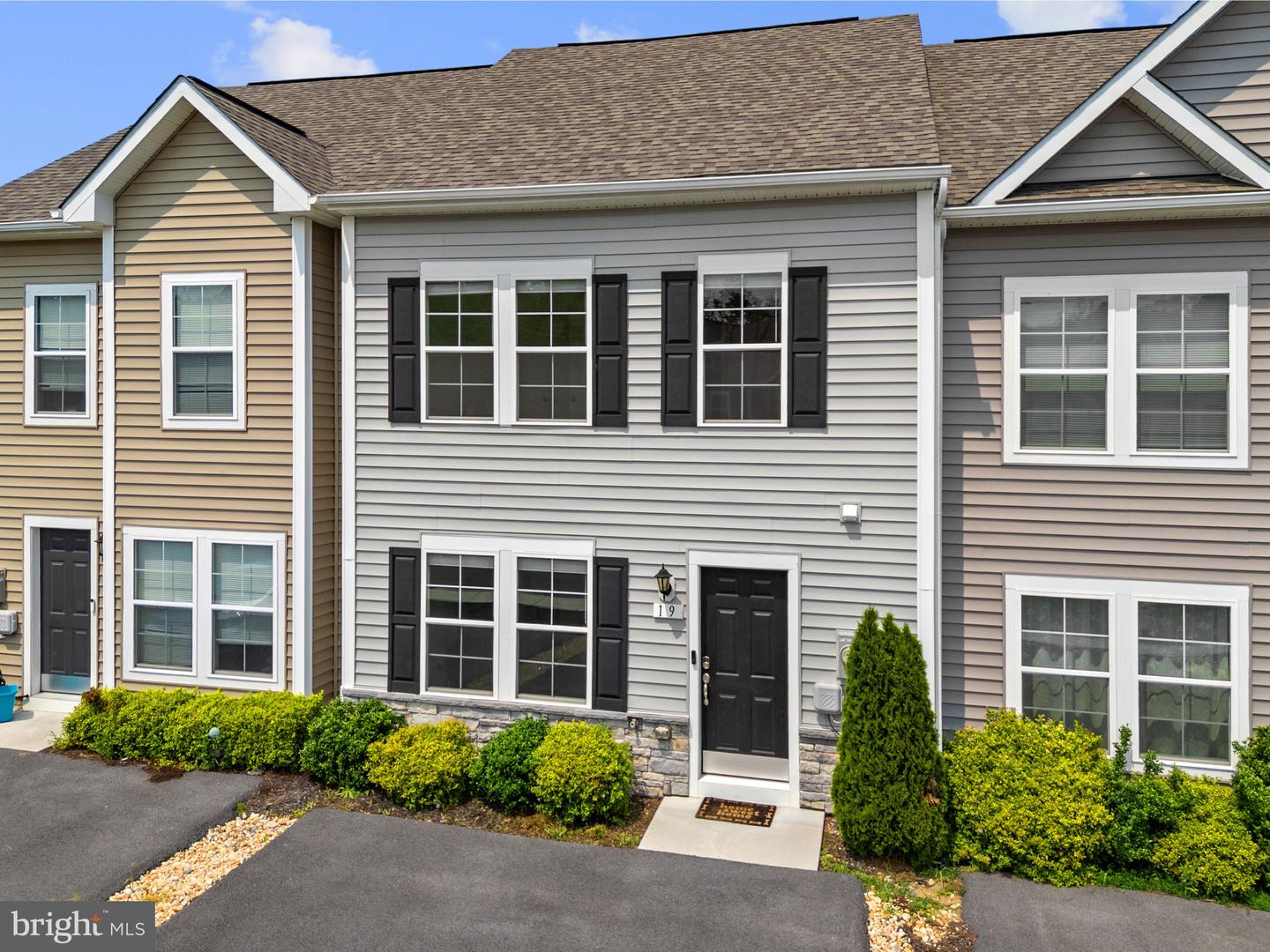 19 Loblolly Dr — photo
