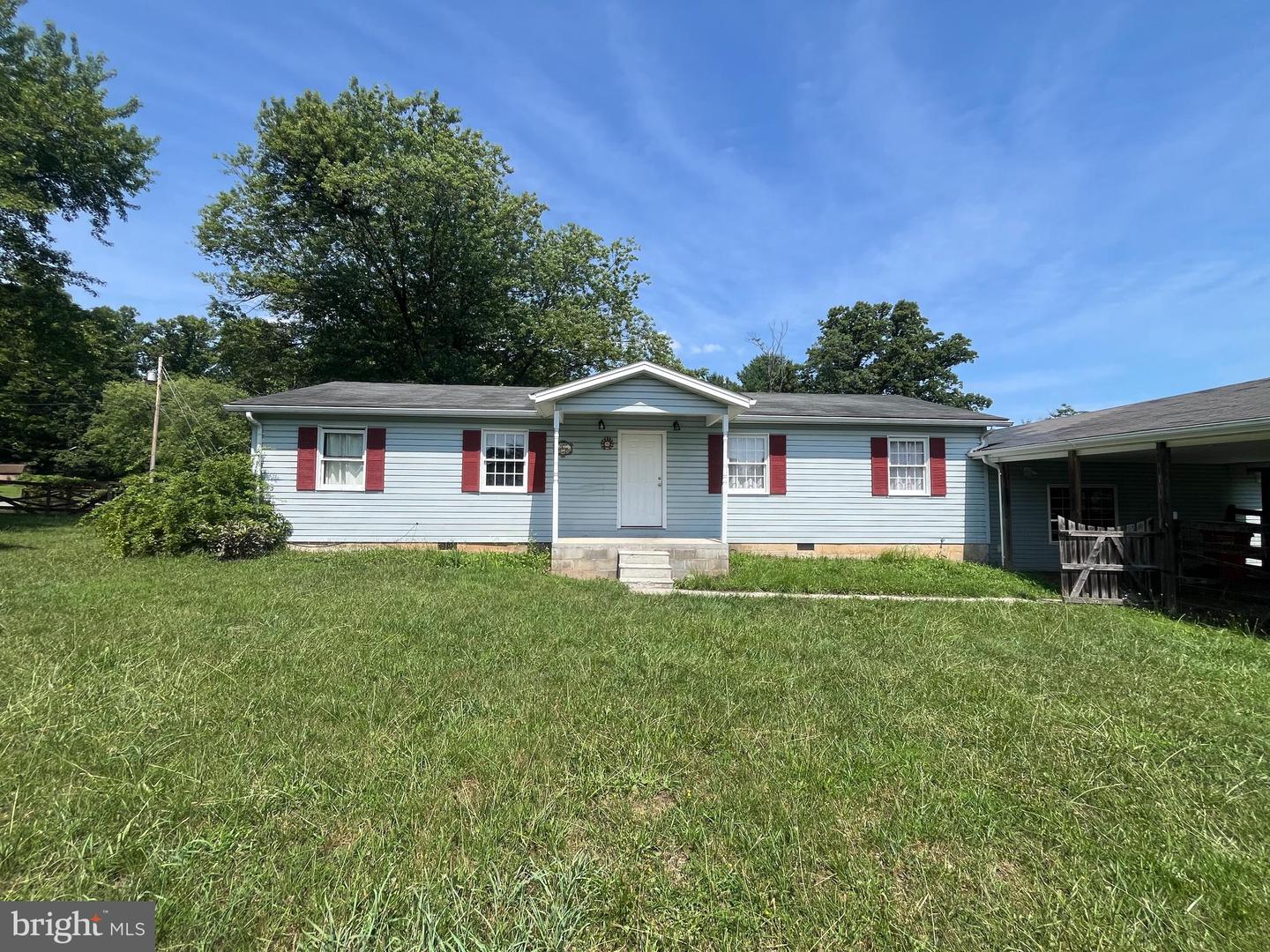 23 Shumack Ct — photo