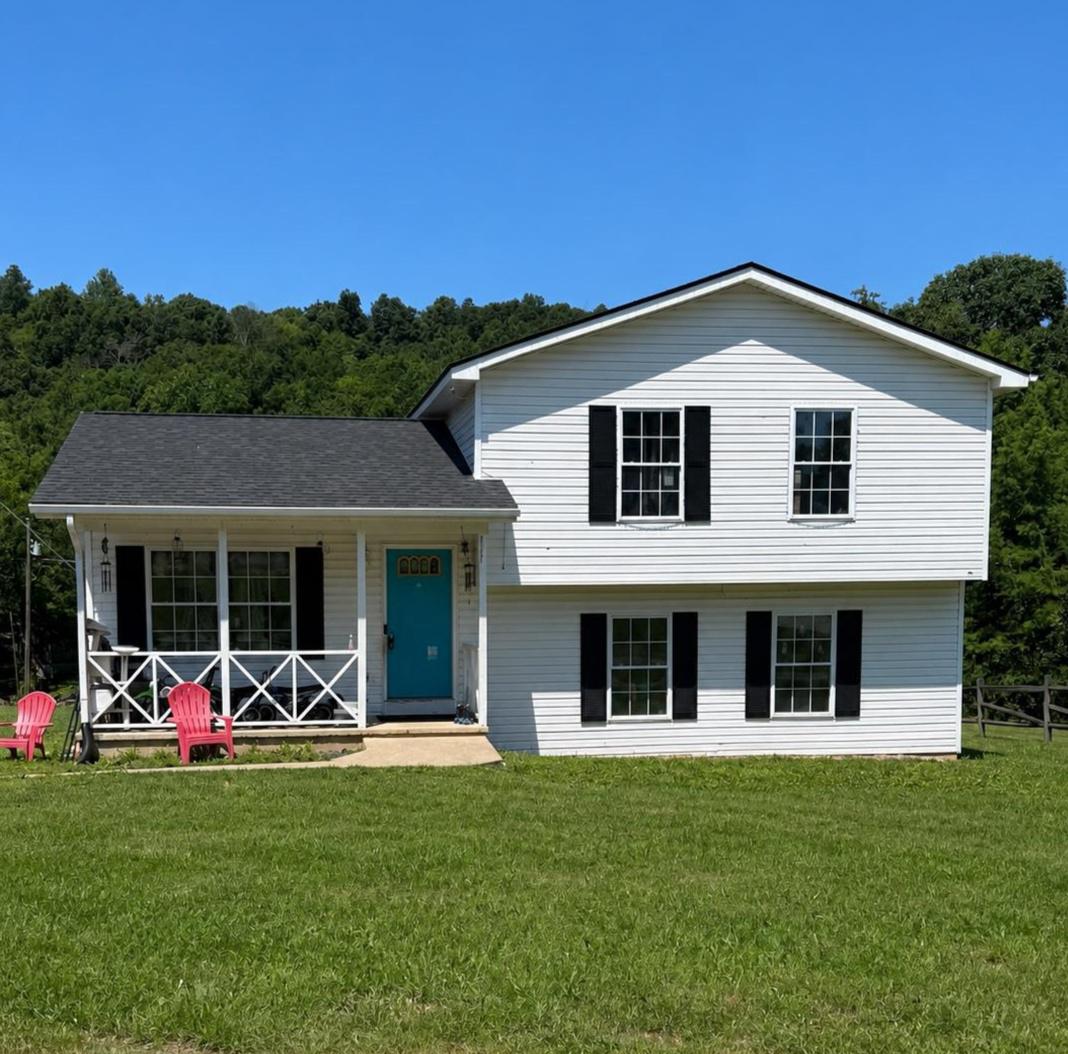 115 Jared Ct — photo
