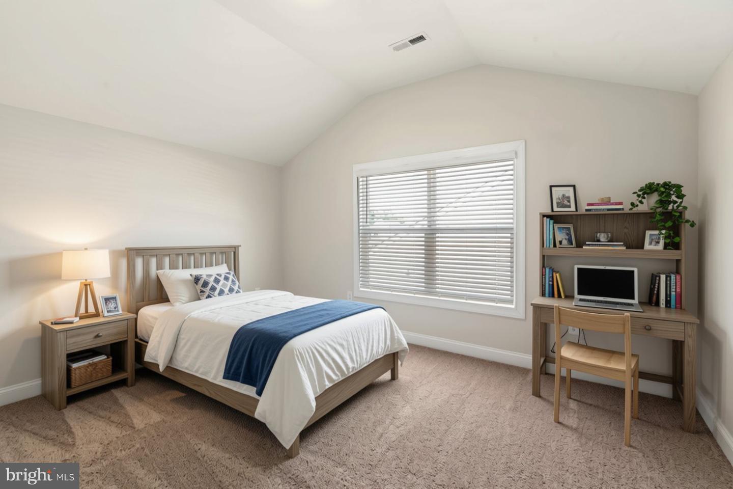 Tbd Lot 29 Brompton Street — photo