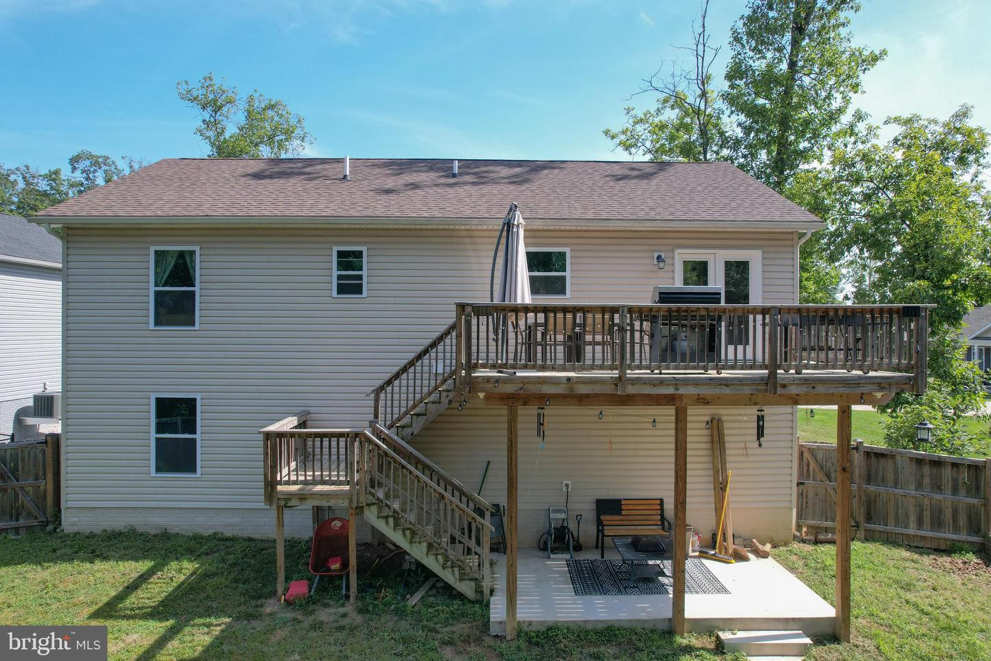 236 Catch Release Court, Inwood, WV 25428 — photo 2