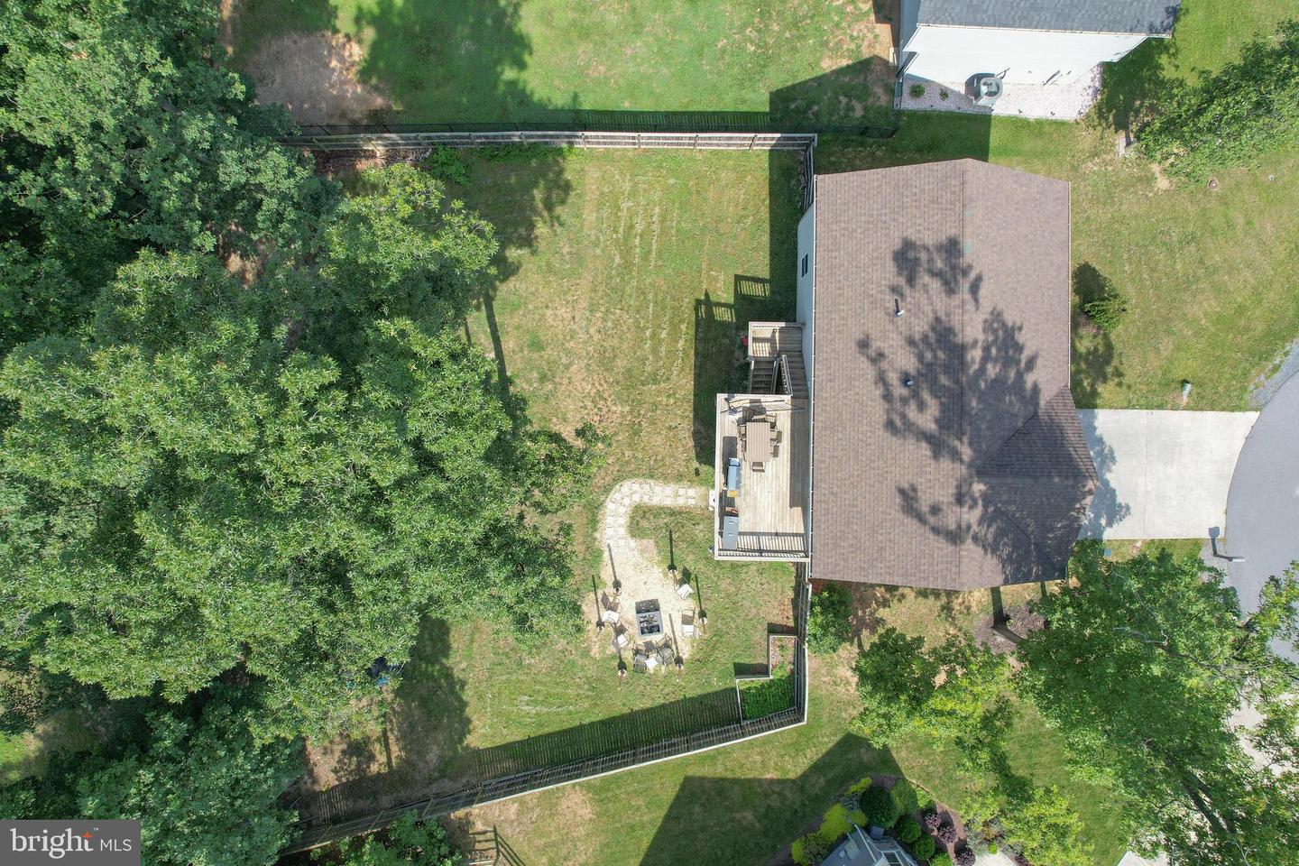 236 Catch Release Court, Inwood, WV 25428 — photo 3