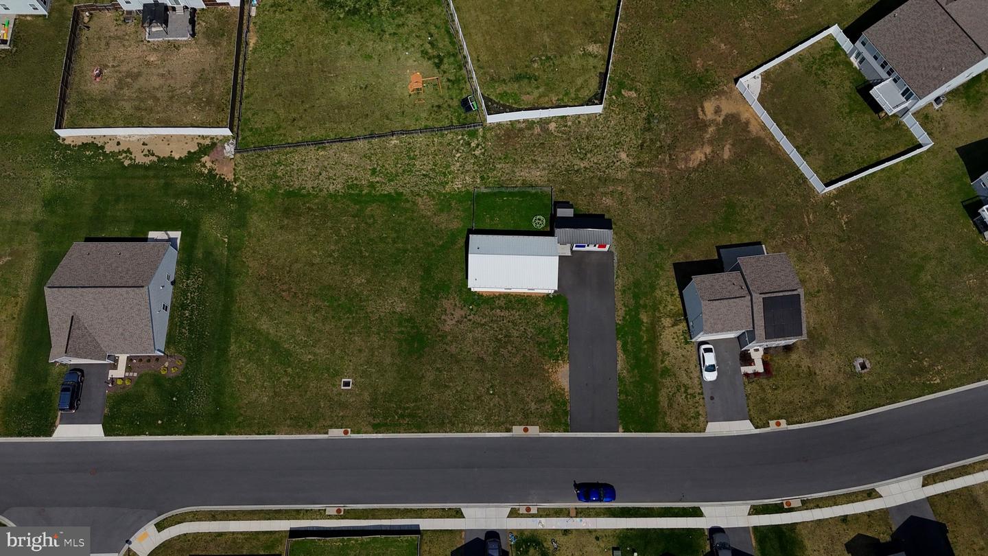 111 Kiskadee Dr — photo