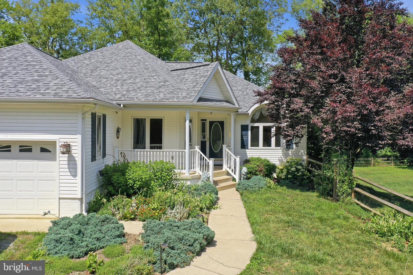 190 Outback Dr — photo