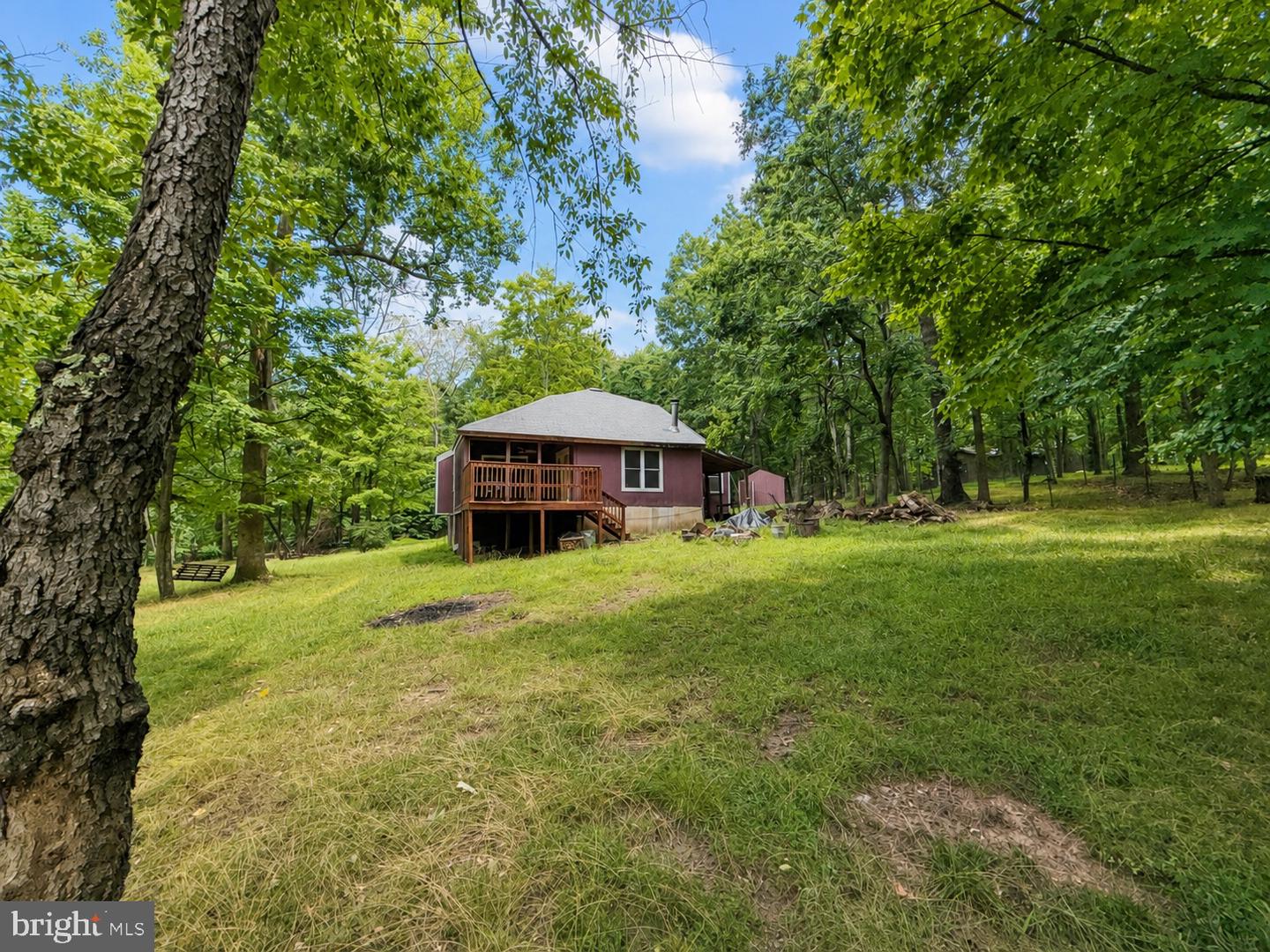 44 Cayuga Trl — photo