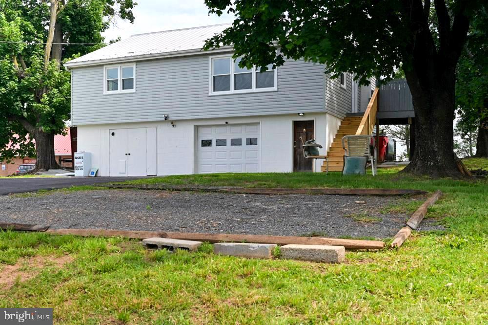 2217 Charles Town Rd — photo