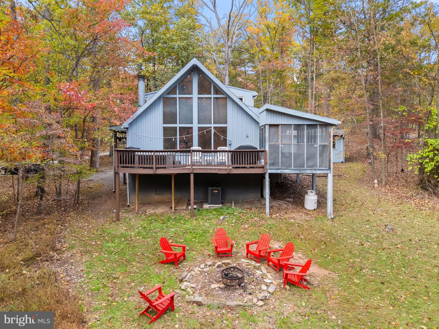 278 Black Hawk Ln — photo