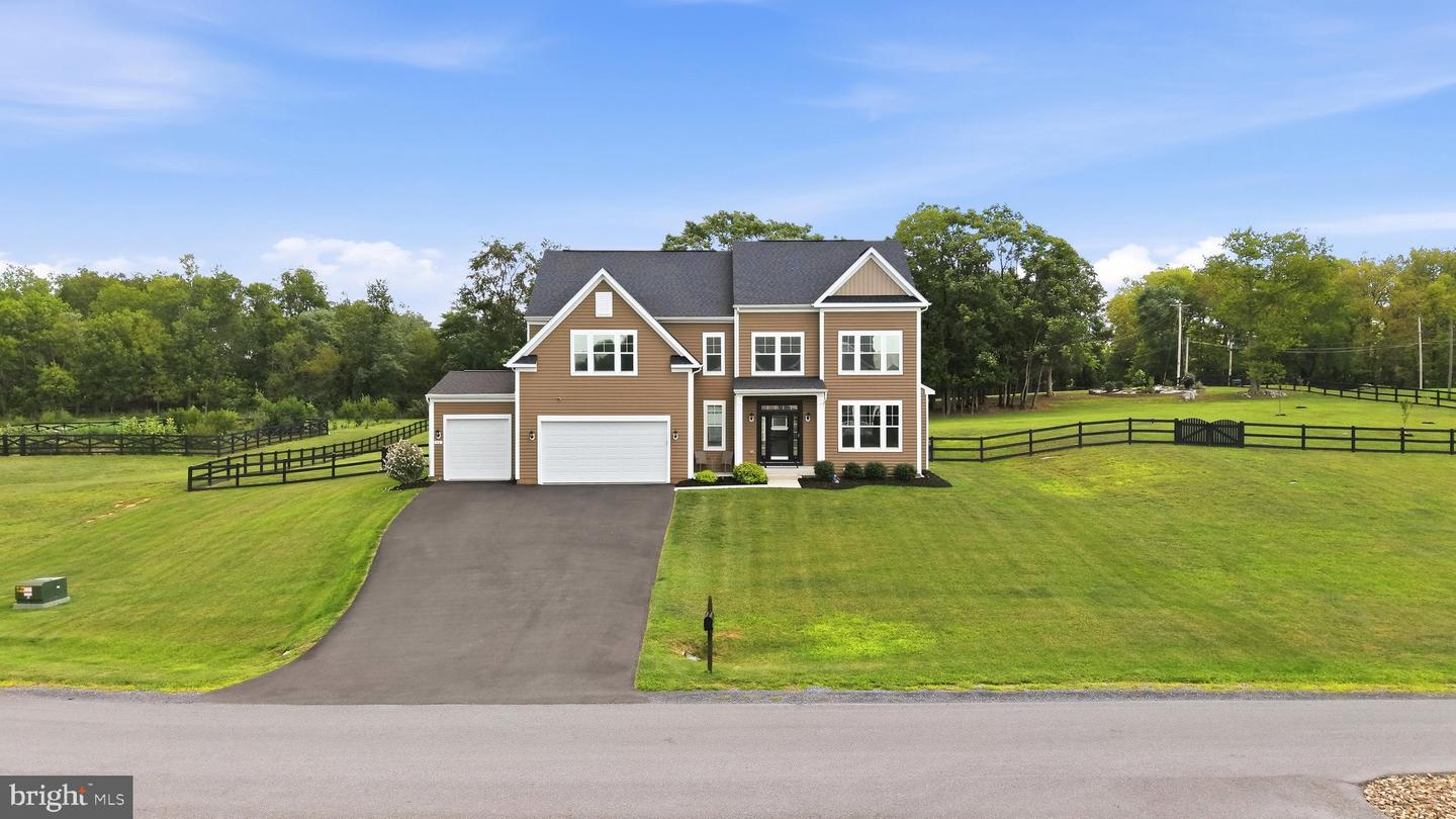 42 Flaxseed Dr — photo