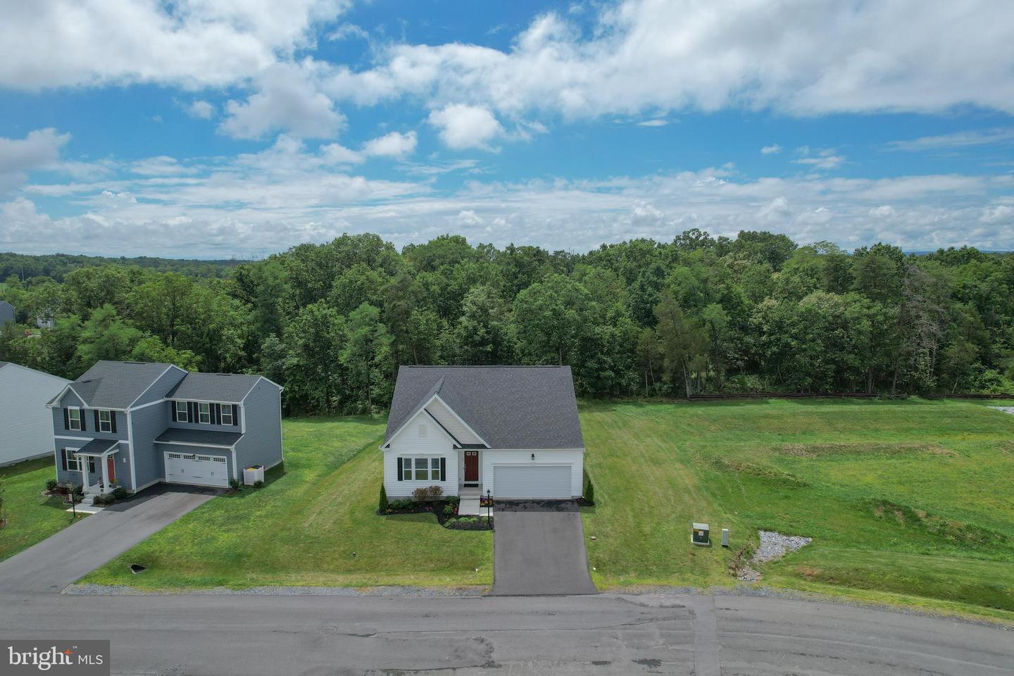 79 Spatterdock Road, Inwood, WV 25428 — photo 2