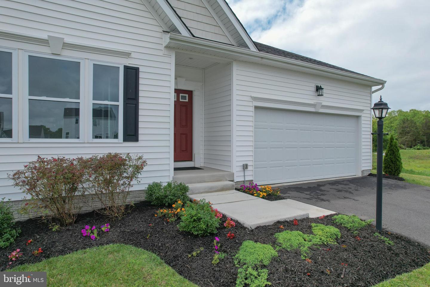 79 Spatterdock Road, Inwood, WV 25428 — photo 3