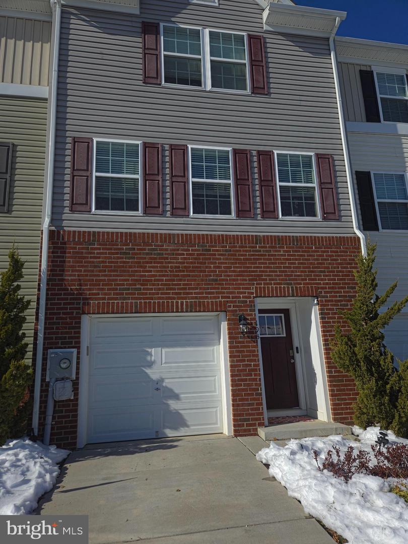 193 Drexel Ct — photo