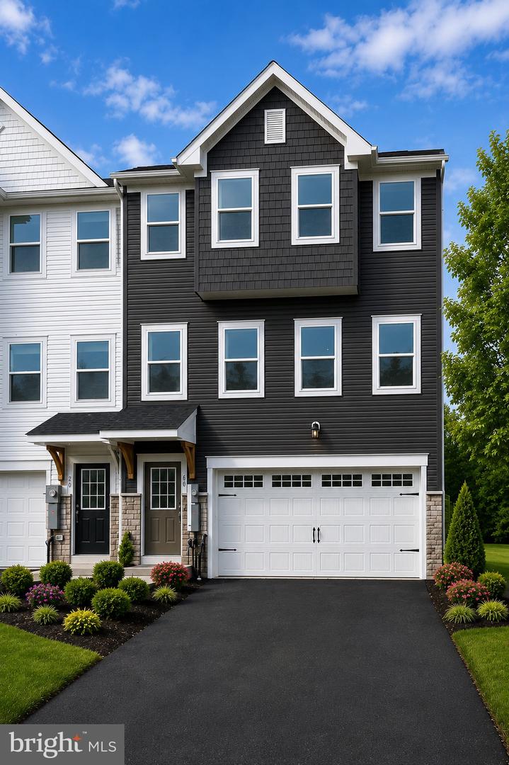 16 Lyriq Ct — photo