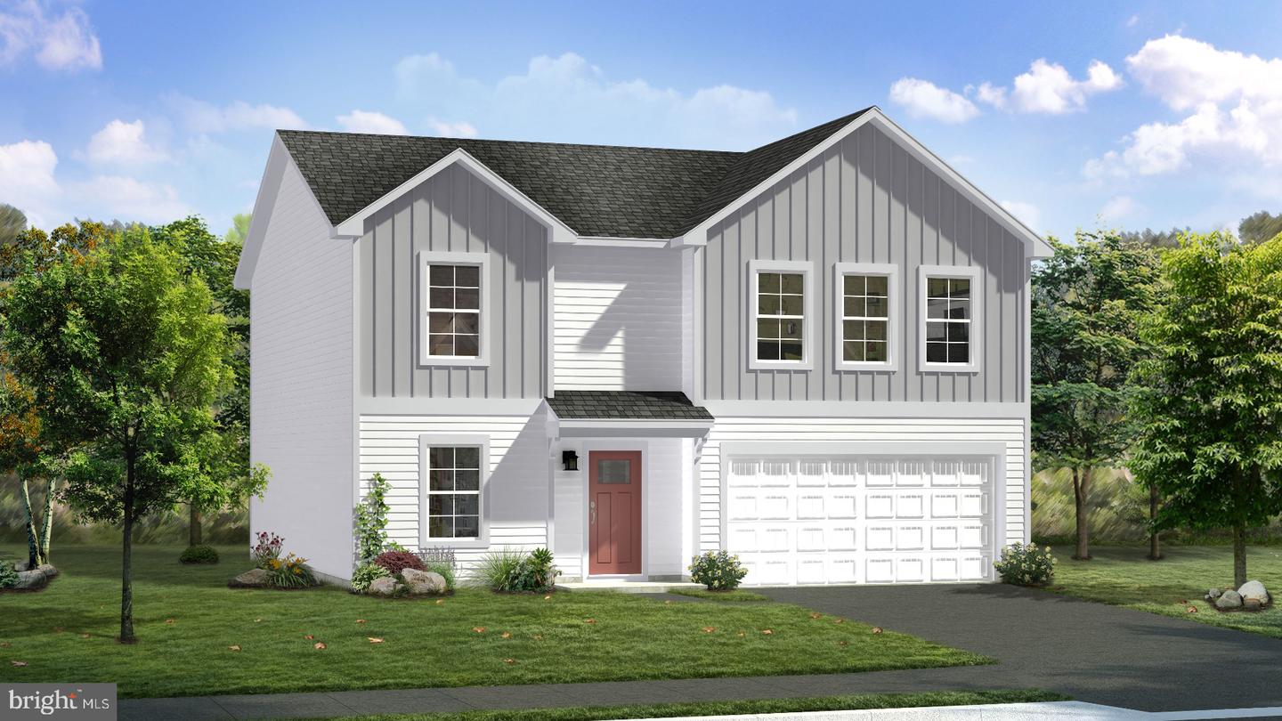 Homesite 382 Outrigger Rd — photo