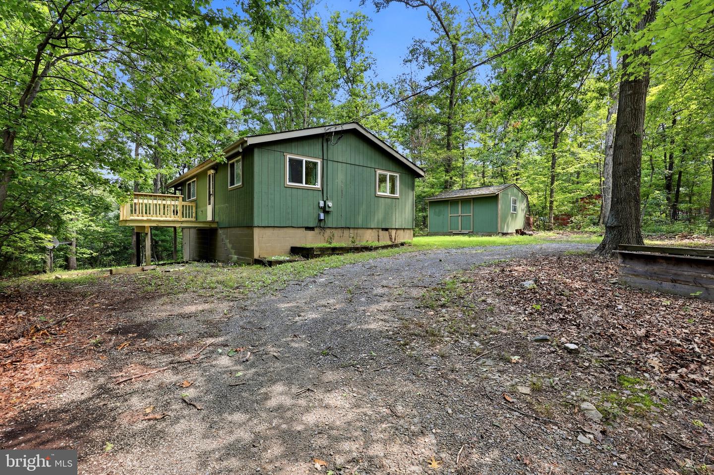 96 Persimmon Ln — photo