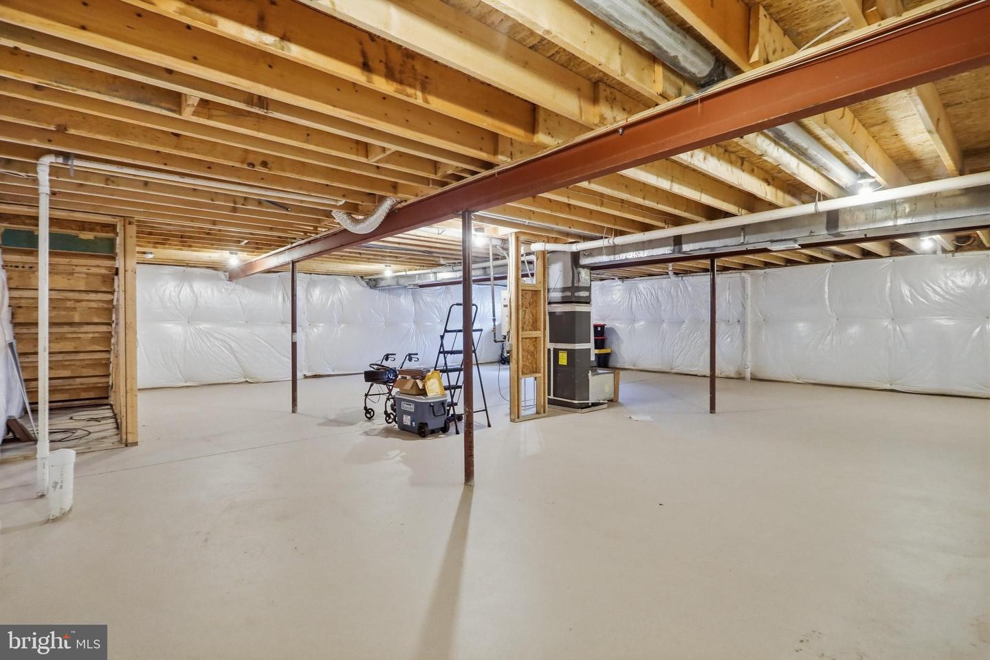 24 Ethan Cir — photo