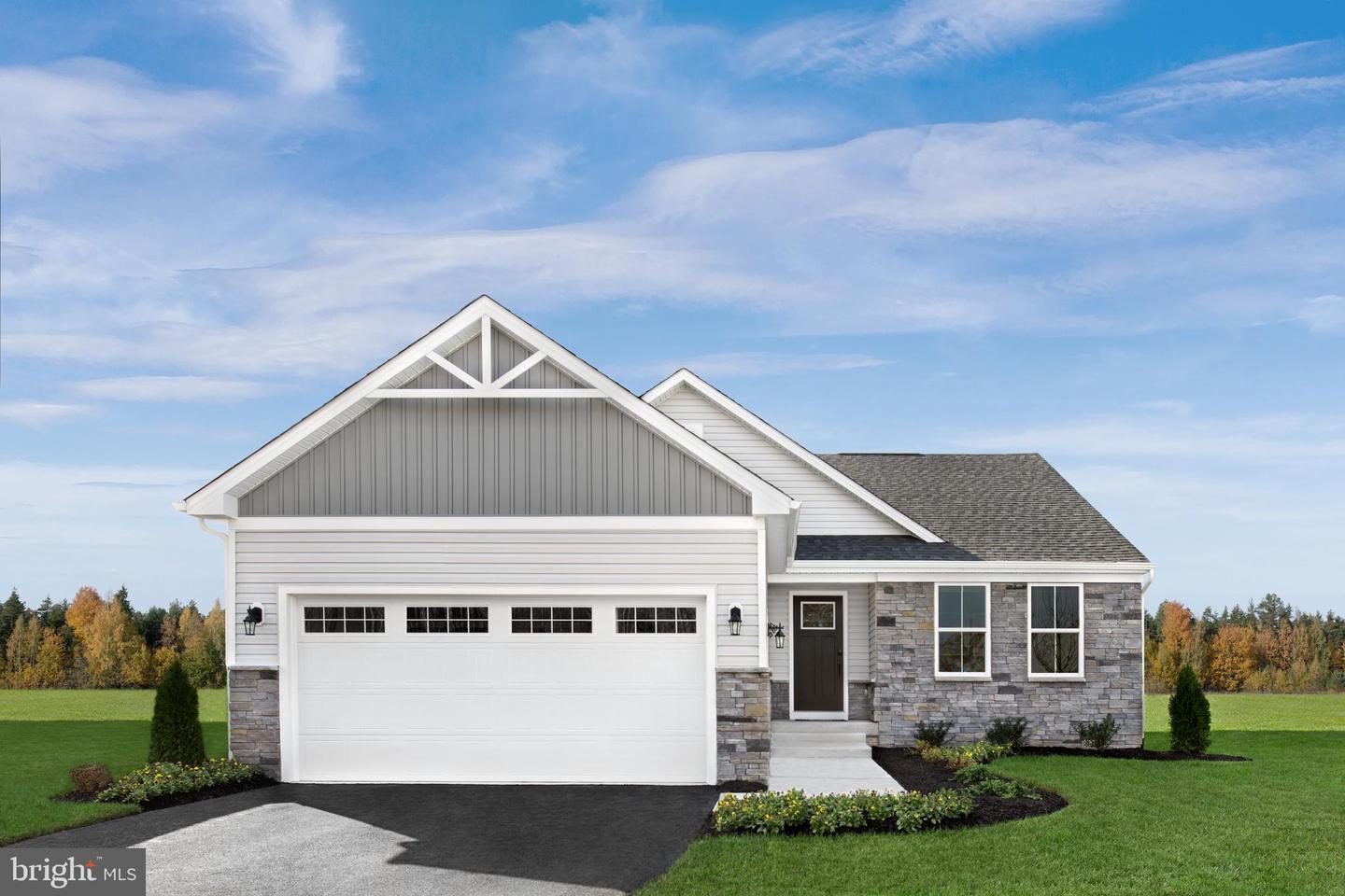 Lot a037 Arianna Ct — photo