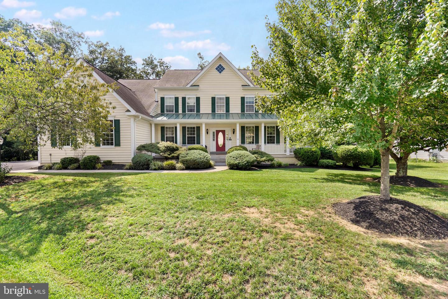 102 Aquifer Dr — photo