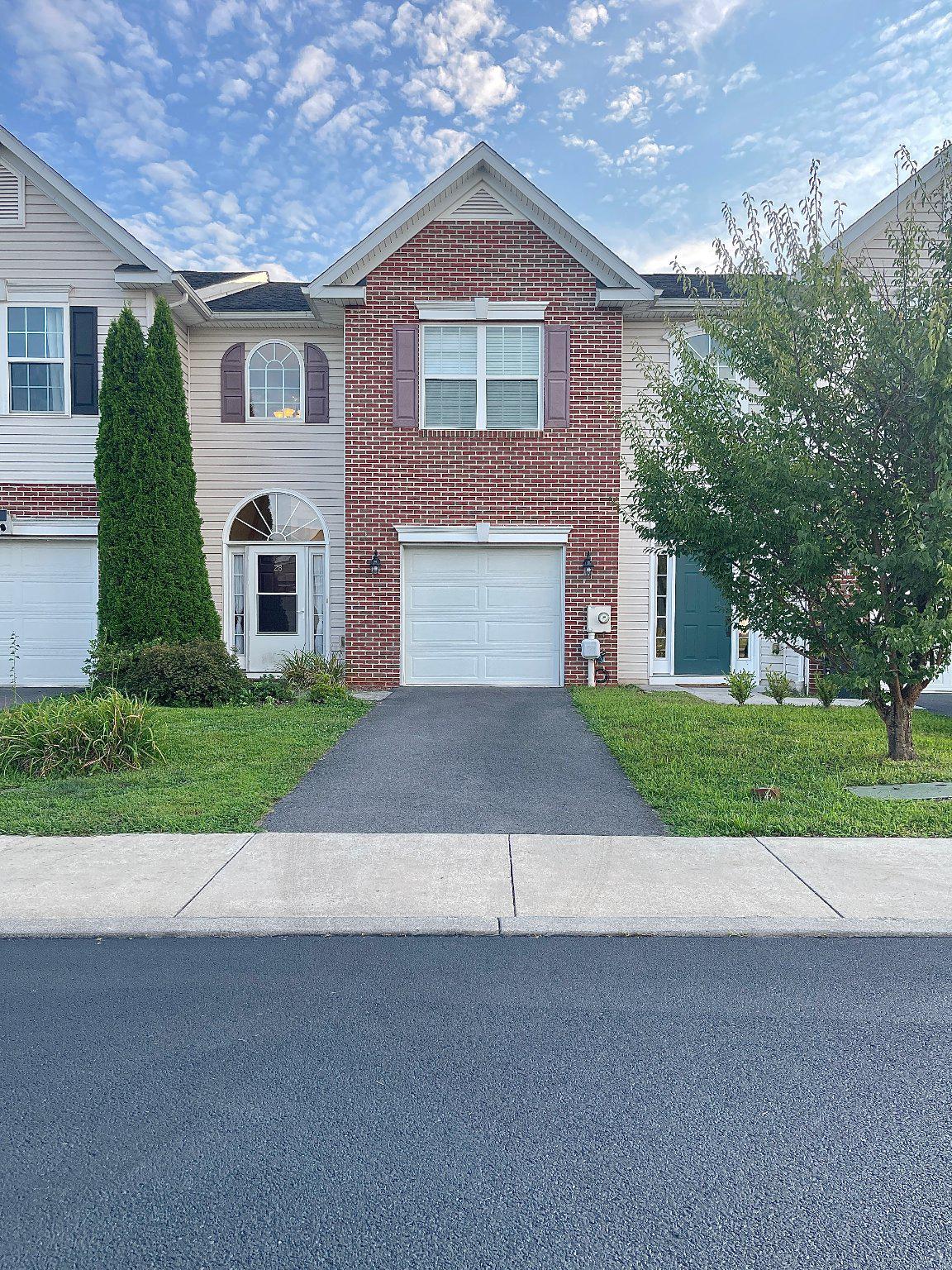 28 Chennault Trl — photo