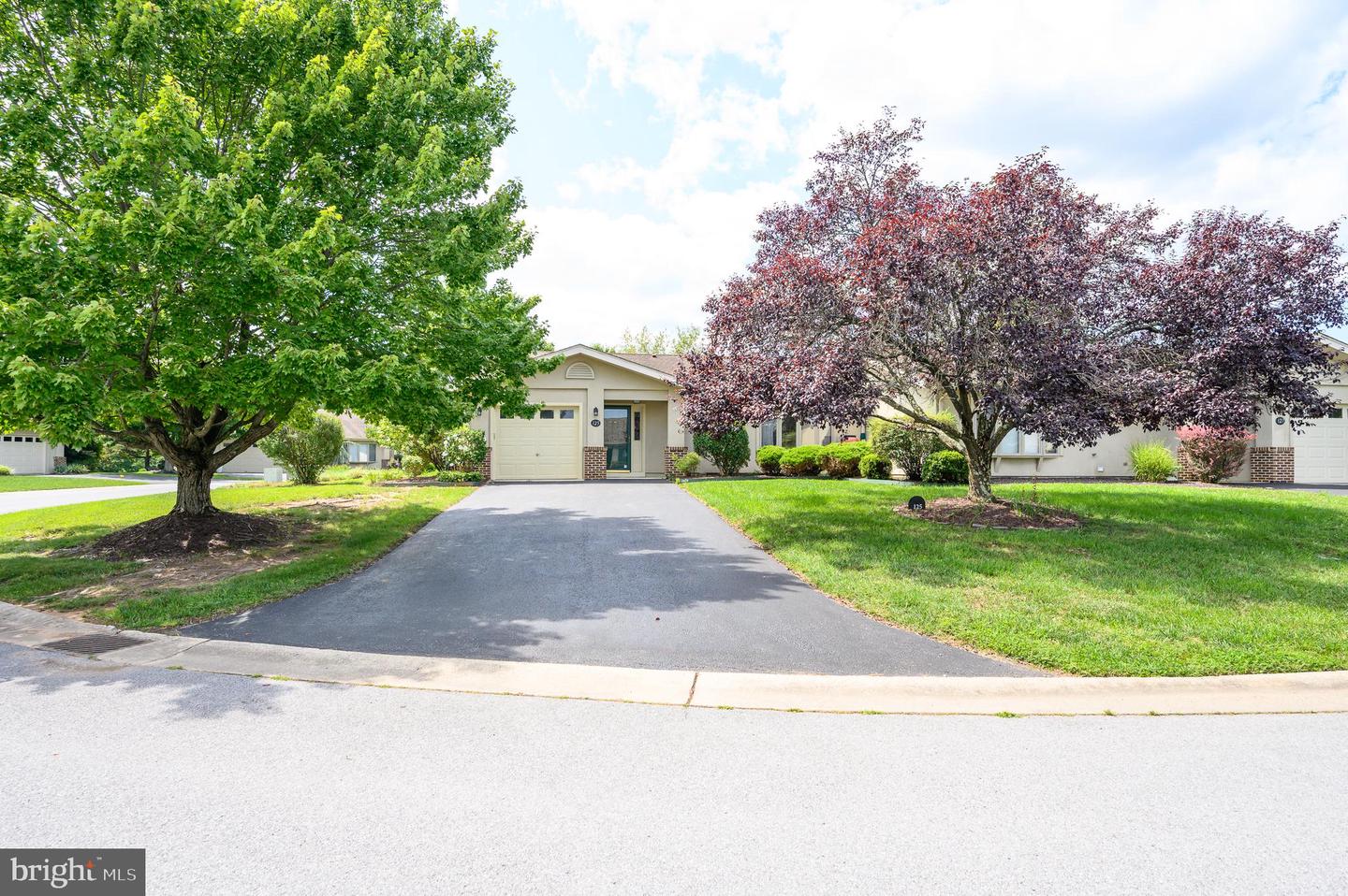 125 Arrowhead Rdg — photo
