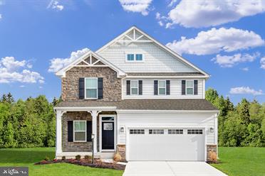 1023 Valencia Ct — photo