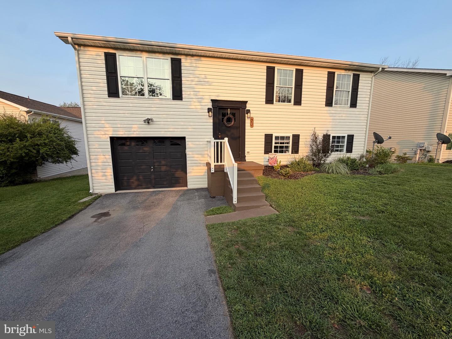 23 Gemini Ct — photo