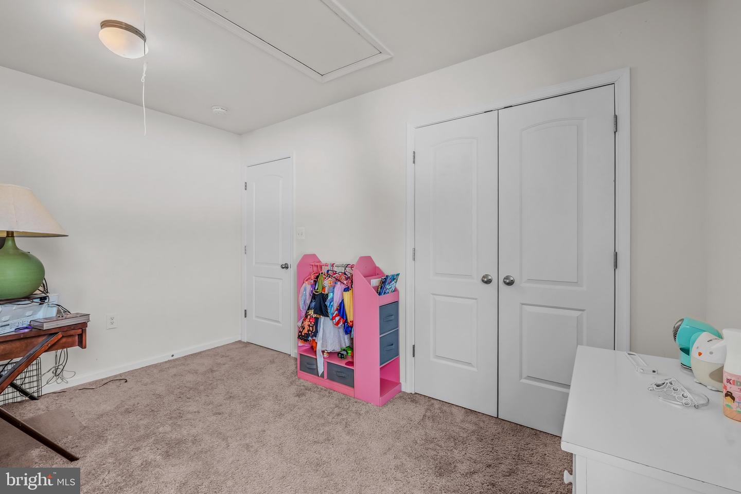89 Rappahannock Run, Falling Waters, WV 25419 — photo 2