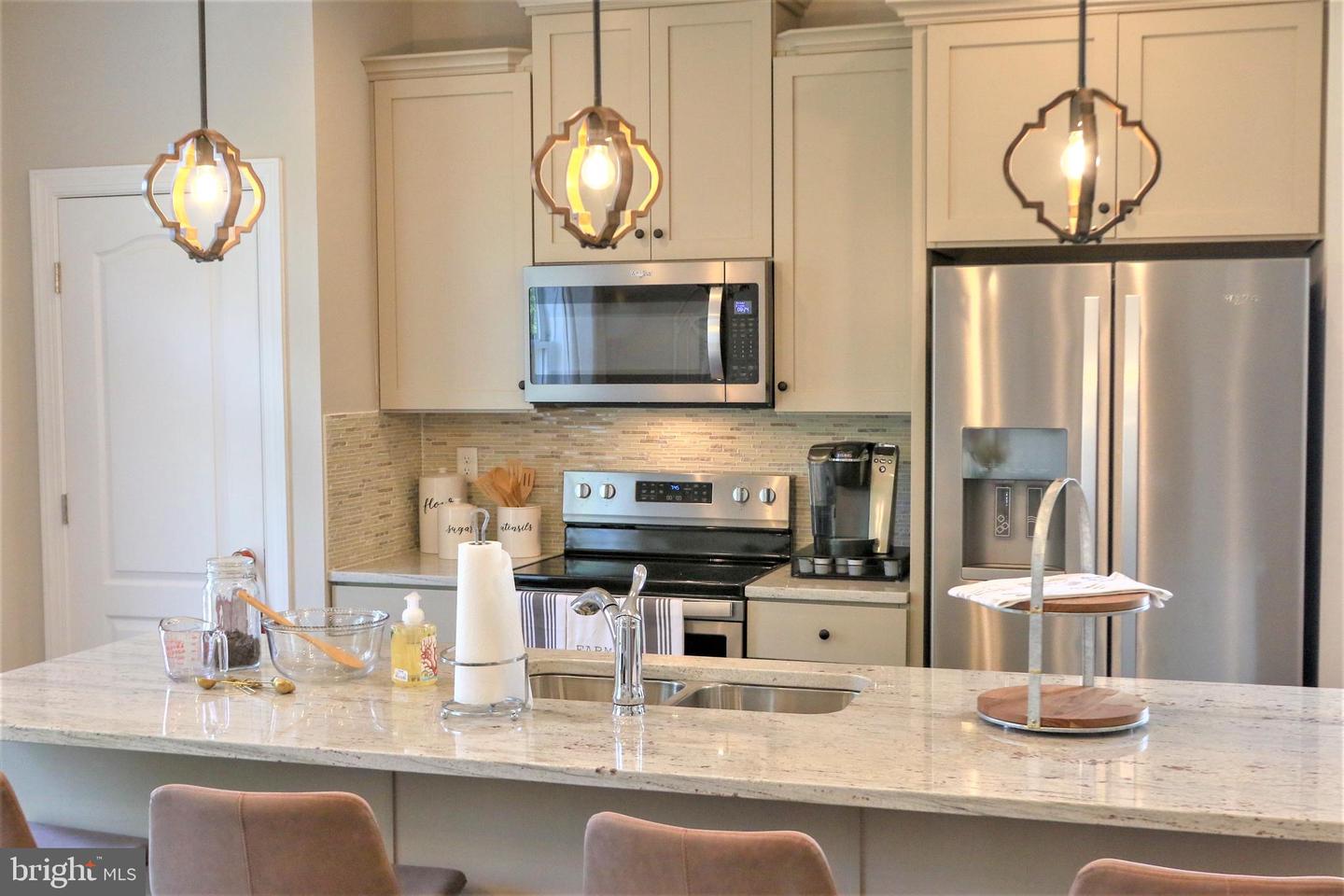 Homesite 501 Husky Trl — photo
