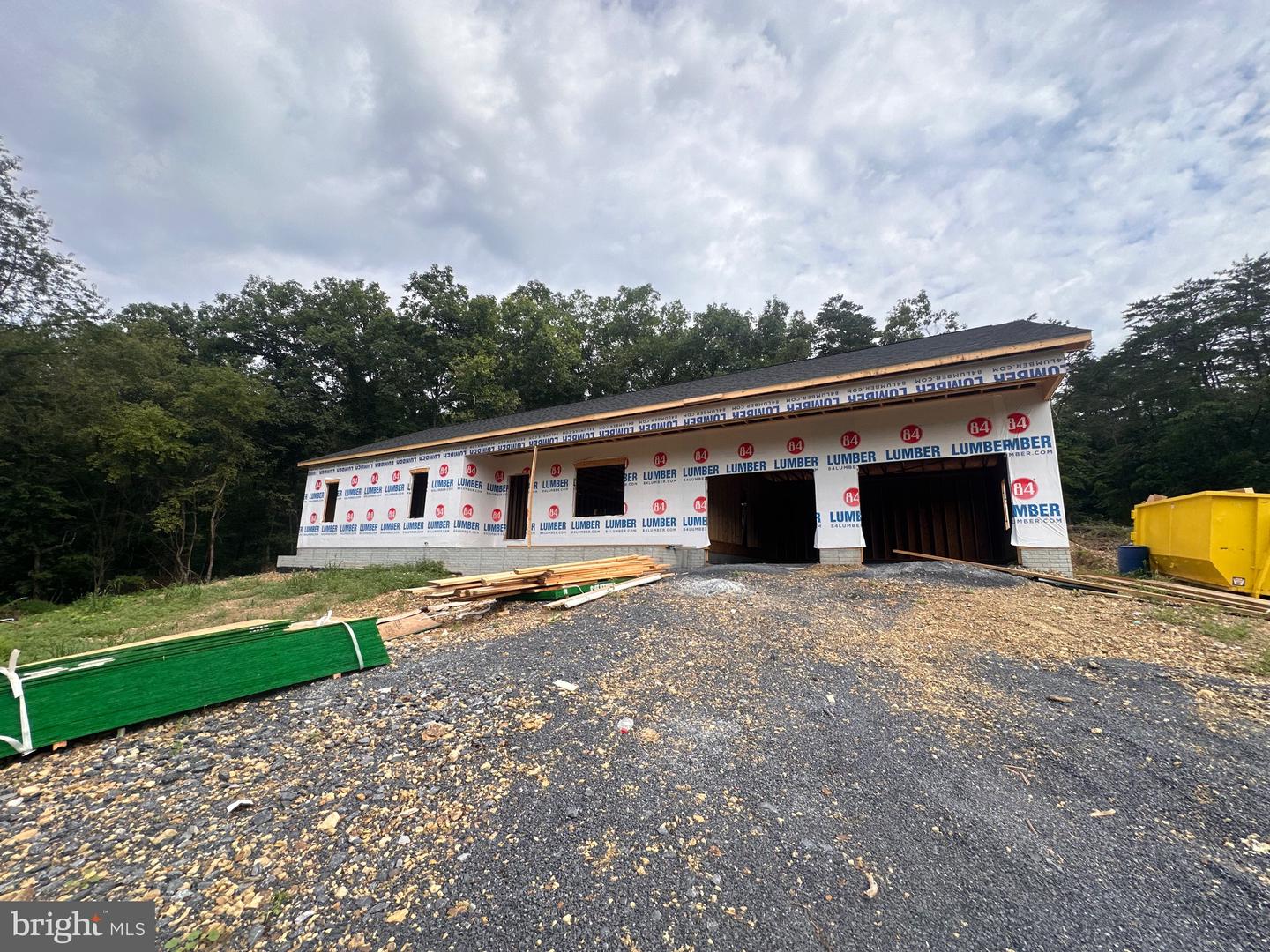 35 Mauve Rd — photo