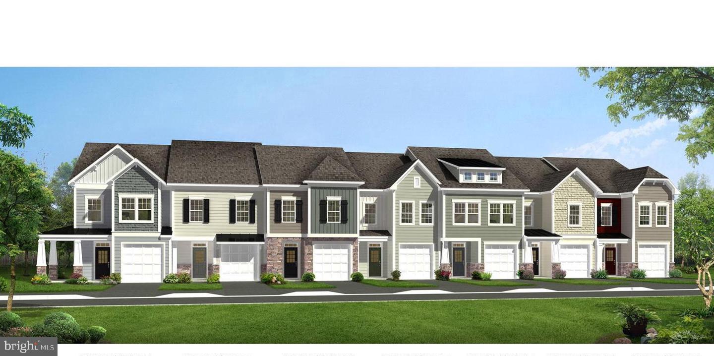 Homesite 497 Husky Trl — photo