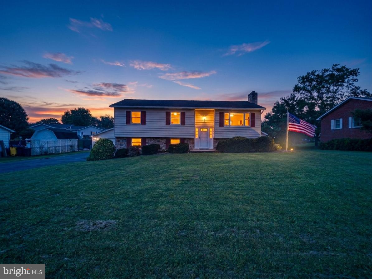 168 Clifford Dr — photo